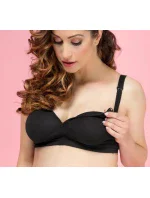 Dojčiace podprsenka MAMA EASY - Alles Dojčiace podprsenka MAMA EASY - Alles