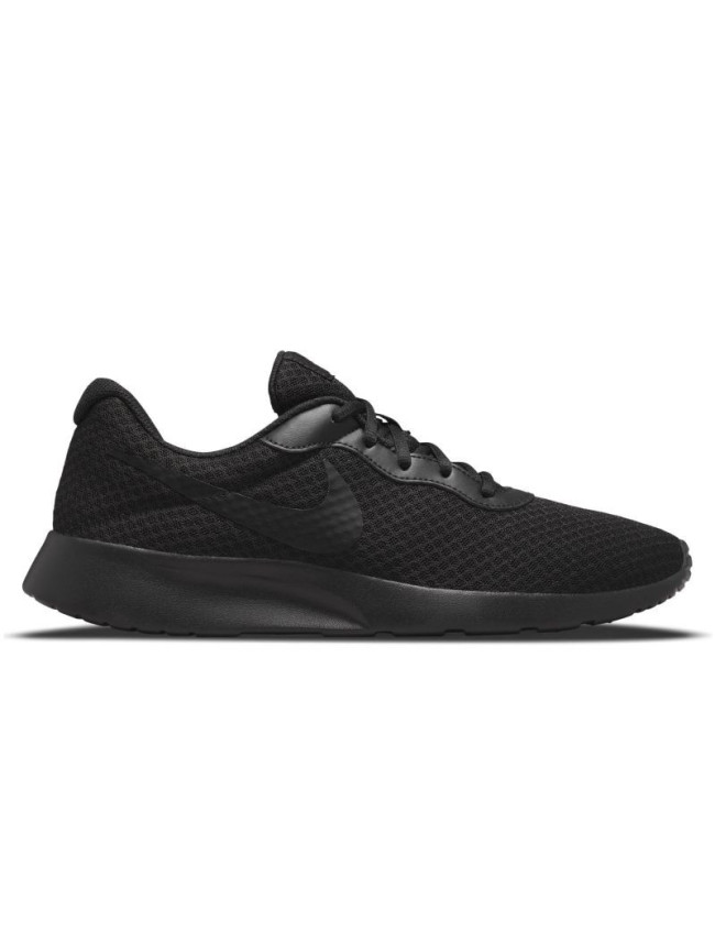 Pánska športová obuv Tanjun DJ6258-001 Black - Nike