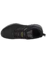 Pánska športová obuv TK.Tanaq Repellent Men 2201 M TKTANW2201 Black with khaki - Joma Pánska športová obuv TK.Tanaq Repellent Men 2201 M TKTANW2201 Black with khaki - Joma
