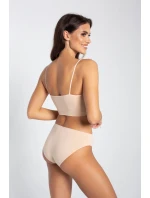 Dámske nohavičky - M.Bikini Kiki