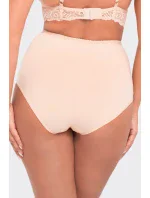 Dámske nohavičky BBL054 - BABELL