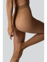 Dámske pančuchové nohavice RELAX 40