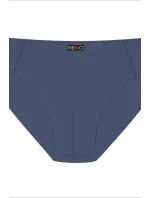 PÁNSKE NOHAVIČKY REDO PÁNSKE NOHAVIČKY REDO