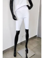 JOAN STRIPE CYCLISTS JOAN STRIPE CYCLISTS