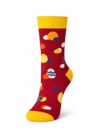 AVANGARDE VEĽKONOČNÉ PONOŽKY G30