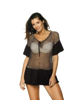 Plážová tunika model 112276 Marko