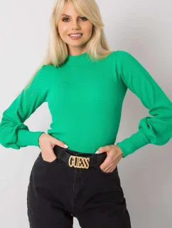 Blúzka model 168199 Rue Paris