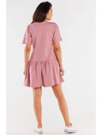 Denné šaty model 181262 Infinite You Denné šaty model 181262 Infinite You