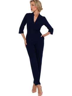 Dámsky overal model 184754 Moe