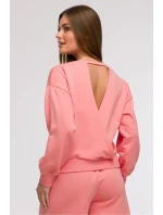 Mikina model 211528 BeWear