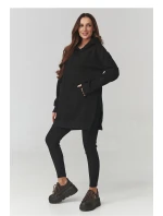 Súprava model 220806 Macadamia