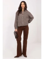 Bunda model 222859 Lacerta