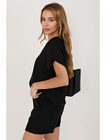 Blúzka model 226394 Podúroveň