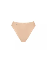 sloggi Basic+ Tai - YELLOW - SLOGGI YELLOW - SLOGGI