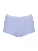sloggi Basic+ Maxi C3P - VIAC FARIEB 15 - SLOGGI VIAC FARIEB 15 - SLOGGI