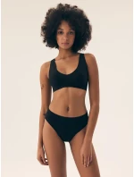 Dámske nohavičky Henderson 42856-K002 Bait 1 A'2 S-XL