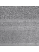 Uterák Eurofirany Porto 50x90 cm