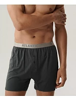 Boxerky Atlantic 2BMB-005/Z26 A2 vo veľkostiach S–2XL Boxerky Atlantic 2BMB-005/Z26 A2 vo veľkostiach S–2XL