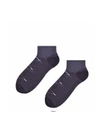 Pánske členkové ponožky Steven Sport art.054