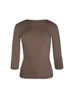 Babell Manati 3/4 tričko S-2XL Farba