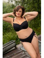 Spodný diel plaviek Venus B400 - Samanta