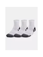 Ponožky Under Armour 1379510-100