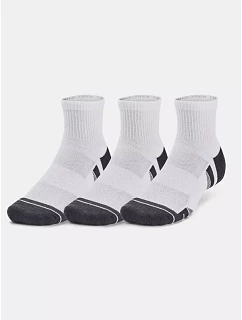 Ponožky Under Armour 1379510-100