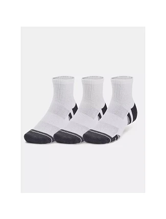 Ponožky Under Armour 1379510-100