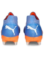 Kopačky Puma Future Ultimate MXSG M 107164 01 Kopačky Puma Future Ultimate MXSG M 107164 01