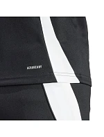 Mikina adidas Tiro 24 Training Top M IJ9963 muži