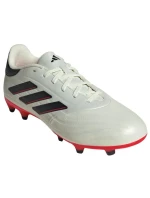 Topánky adidas Copa Pure.2 League FG M IF5448