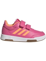 Topánky adidas Tensaur Sport Training Hook and Loop Jr GW6443