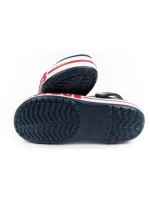 Crocs Bayaband U 205089-4CC