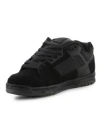 DC Topánky Stag M 320188-BGM