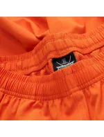 Plavecké šortky Aquawave Aguario M 92800593977 Plavecké šortky Aquawave Aguario M 92800593977