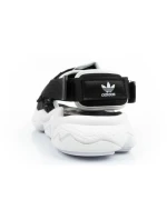 Topánky adidas Ozweego Sandal W GZ8410 Topánky adidas Ozweego Sandal W GZ8410