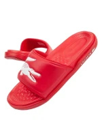 Šľapky Lacoste Croco Dualiste 2017K M 743CMA002017K