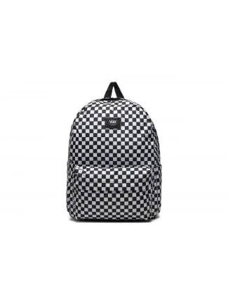 Vans Old Skool Check Batoh VN000H4XY281