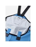 Reima Lammikko Denim Jr nohavice do dažďa 5100026A-6550 Reima Lammikko Denim Jr nohavice do dažďa 5100026A-6550