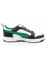 Puma Rebound v6 M 392328 23