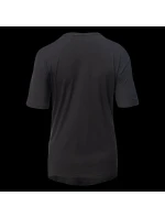 Dámske tričko s krátkym rukávom LAIKA II WMNS