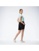Dámske šortky LADY NAQUA III