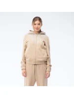 Dámska mikina LADY HIBA