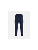 Peak Performance W Originálne nohavice Blue Peak Performance W Originálne nohavice Blue