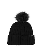 Čiapka Converse 10023959-A01