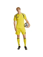 Pánske šortky adidas Tiro 26 League yellow KA8777