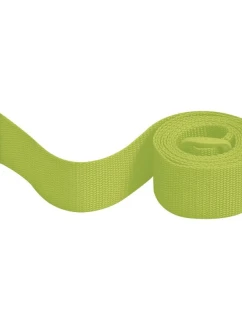 Popruh na jogu QB 625