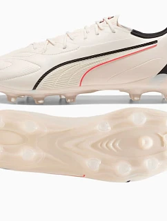 Topánky Puma KING 20 MATCH FG/AG 109351-01