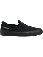 Puma Bari Z SlipOn Jr 380141 01