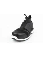 Pánska pracovná obuv Helly Hansen S1 P SRC M 78237-990